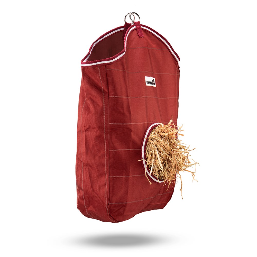 Showmaster Hay Product Categories - Saddlery Trading