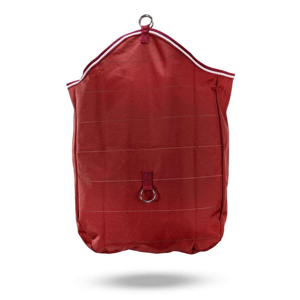 Showmaster Hay Product Categories - Saddlery Trading
