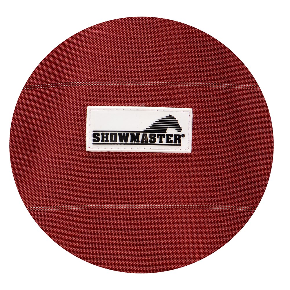 Showmaster Hay Product Categories - Saddlery Trading