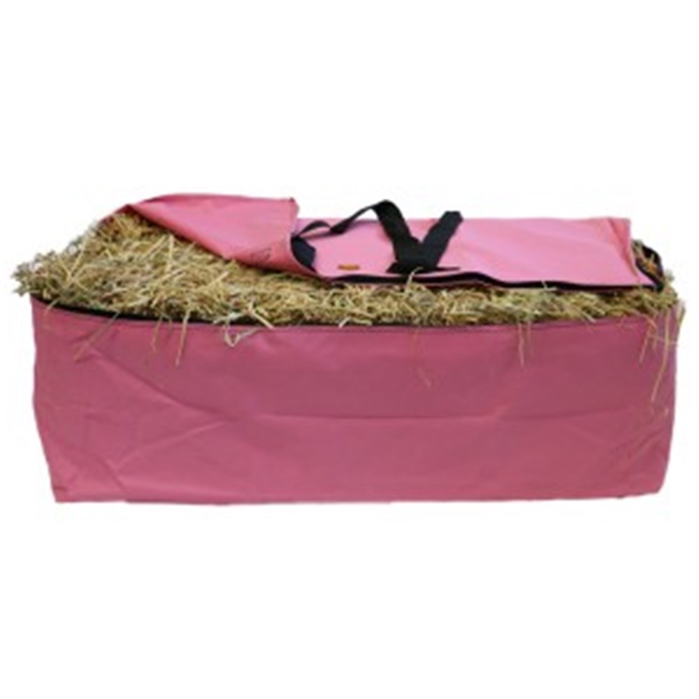 Showmaster Hay Product Categories - Saddlery Trading
