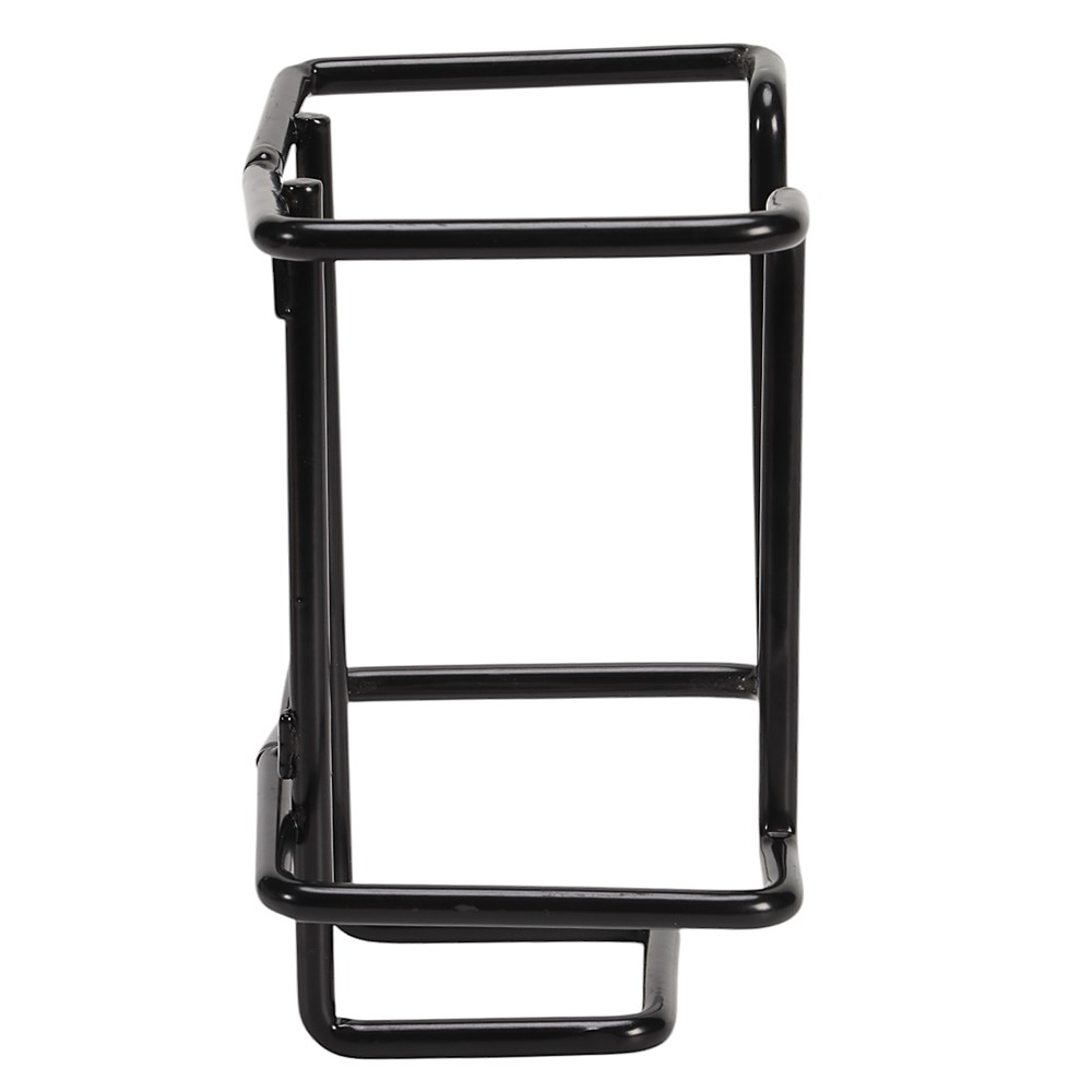 Salt Block Rack Product Categories - Saddlery Trading
