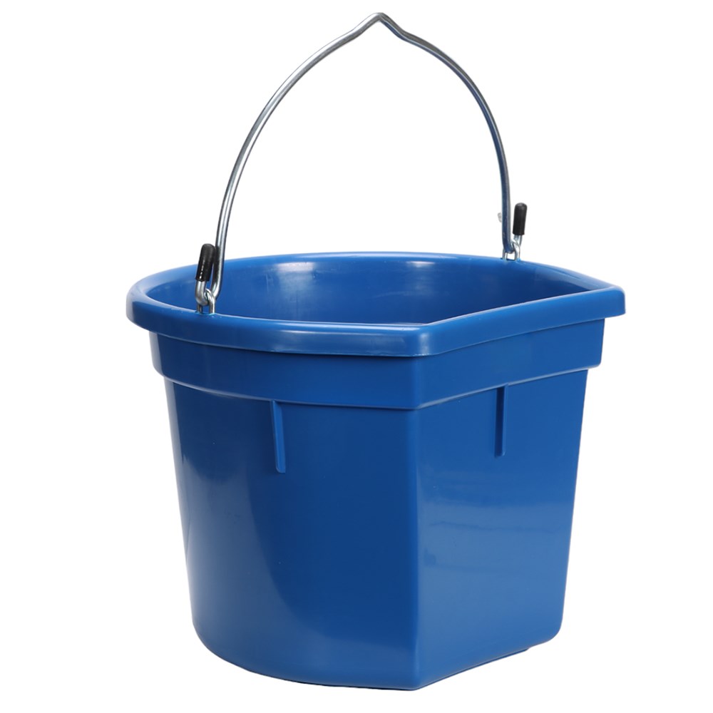Sideshow Bucket Product Categories - Saddlery Trading