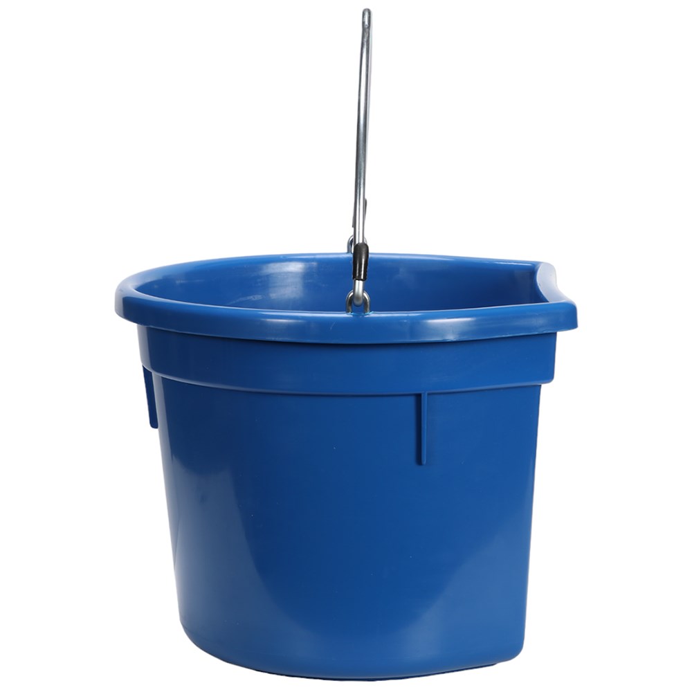 Sideshow Bucket Product Categories - Saddlery Trading