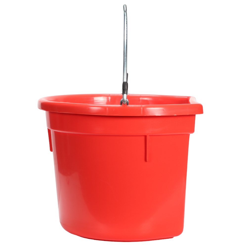 Sideshow Bucket Product Categories - Saddlery Trading