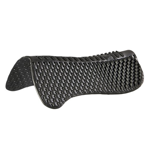 ACA072-400000