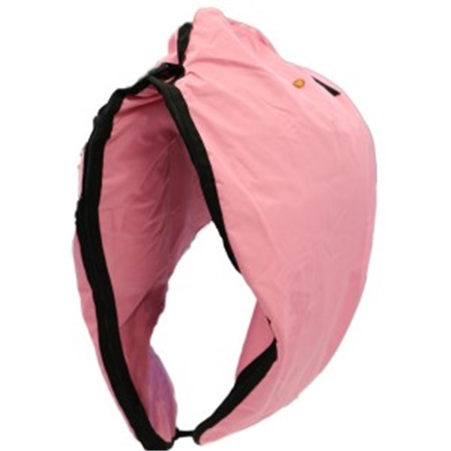 Western Saddle Carry Bag Blue