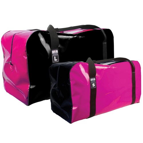 BAG3600BKPK_GROUP