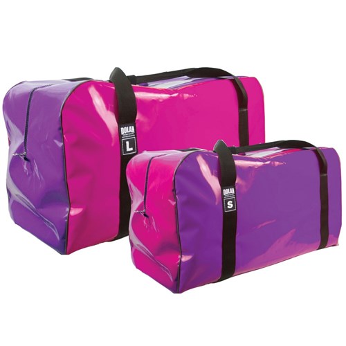 BAG3600PKPU_GROUP