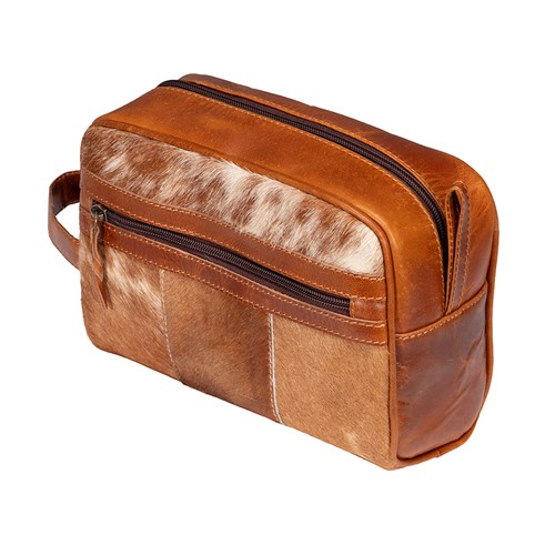 BAG6100-01