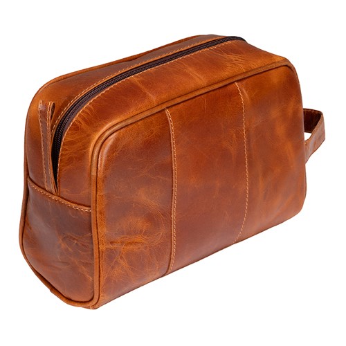 BAG6100-02