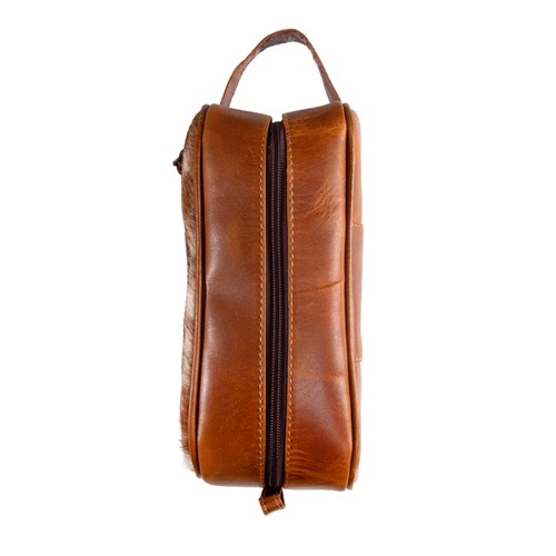 BAG6100-03