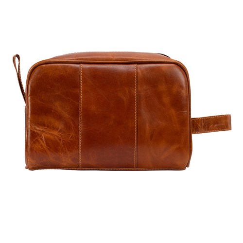 BAG6100-04