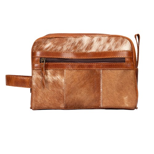 BAG6100