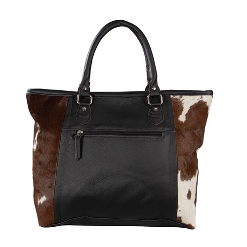 BAG6260-03