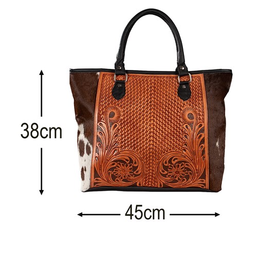 BAG6260-04