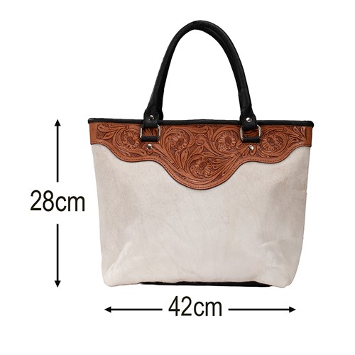 BAG6262-04