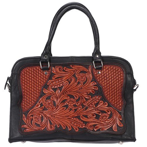 BAG6270