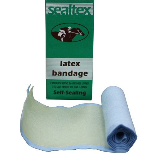 Product Categories Saddlery Trading