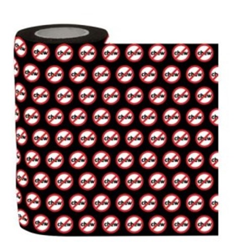 Equitex Chew Prevention Cohesive Bandage