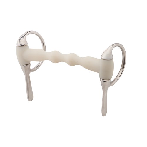BIT3690F-02