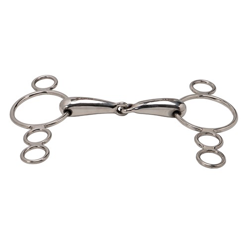 BIT3751C-01