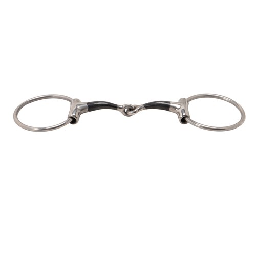 BIT5205C-01