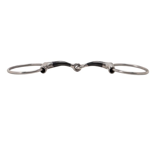 BIT5205C-02