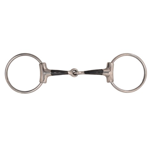 BIT5205C