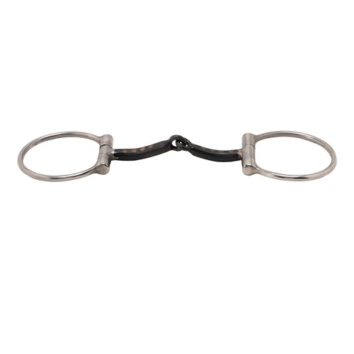 BIT5223C-01