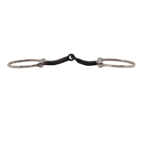 BIT5223C-02