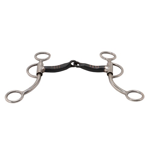 BIT5226C-01