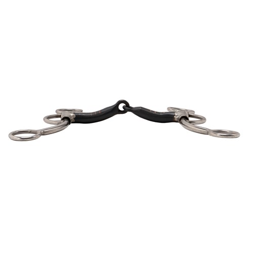 BIT5226C-02