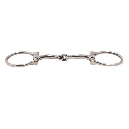BIT5252C-01