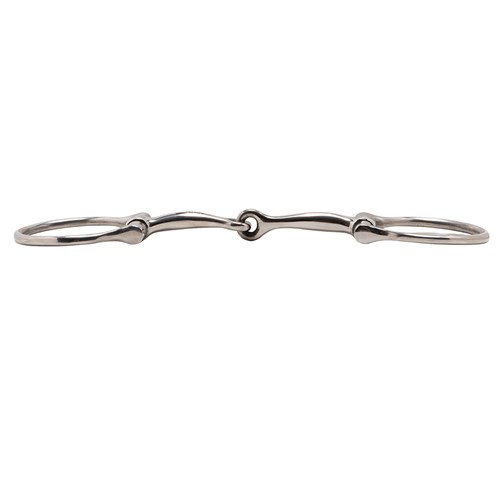 BIT5252C-02