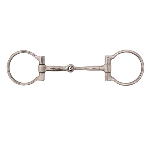 BIT5252C