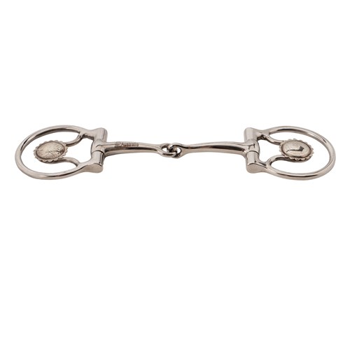 BIT5255C-01