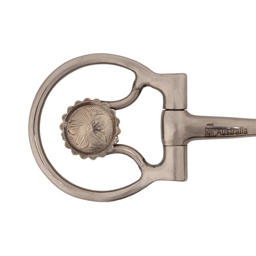 BIT5255C-02