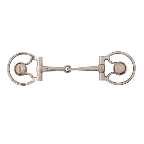 BIT5255C