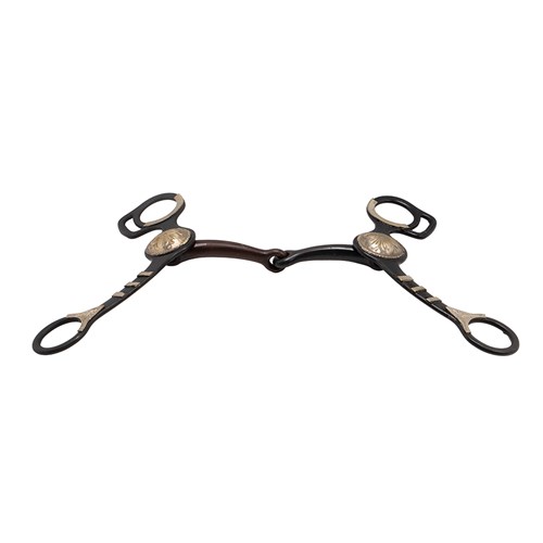BIT5320C-01