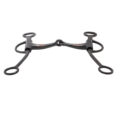 BIT5500C-01