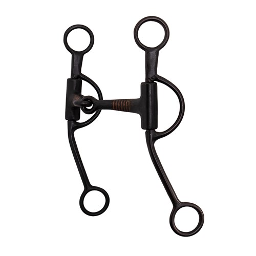 BIT5500C-02