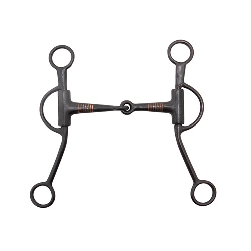 BIT5500C