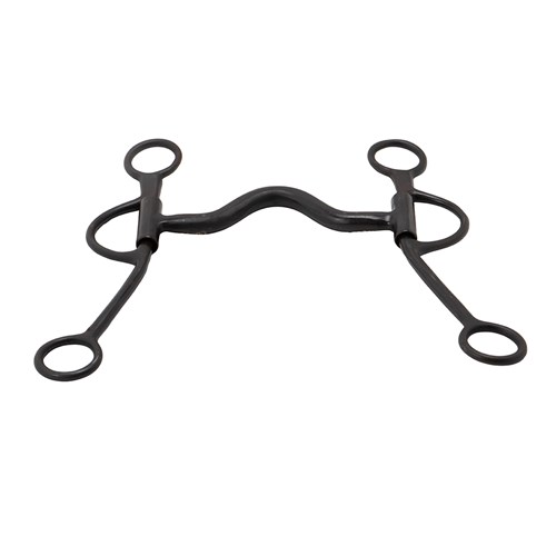 BIT5515C-01