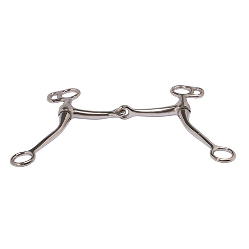 BIT5860C-01