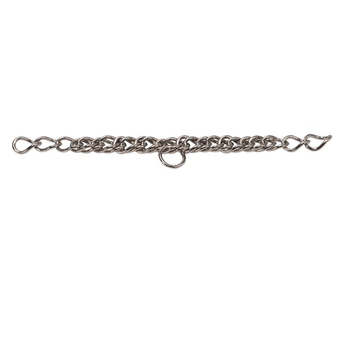 BIT8250-01