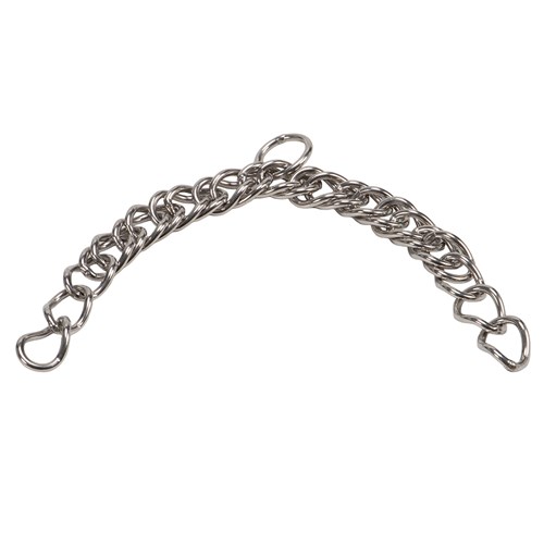 BIT8250-02