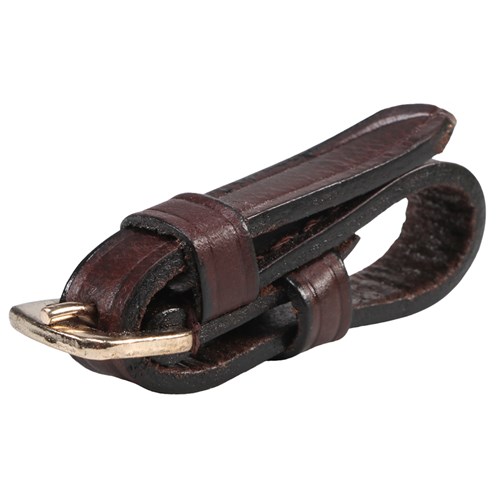 BIT8270-BR-02
