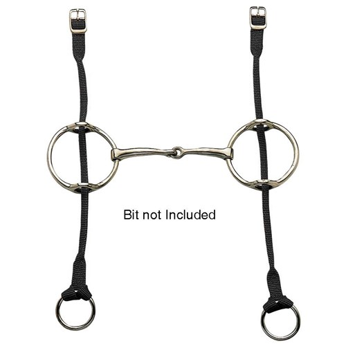 BIT8610-BK-01