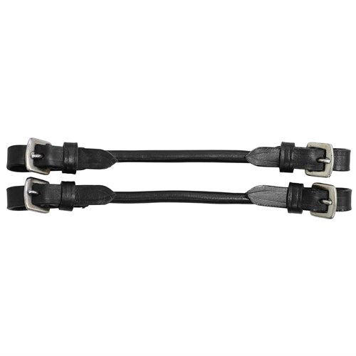 BIT8620-BK-01