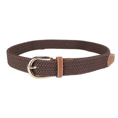 BLT745-BR-01
